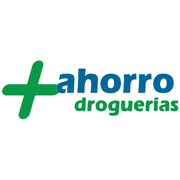 Mas Ahorro App