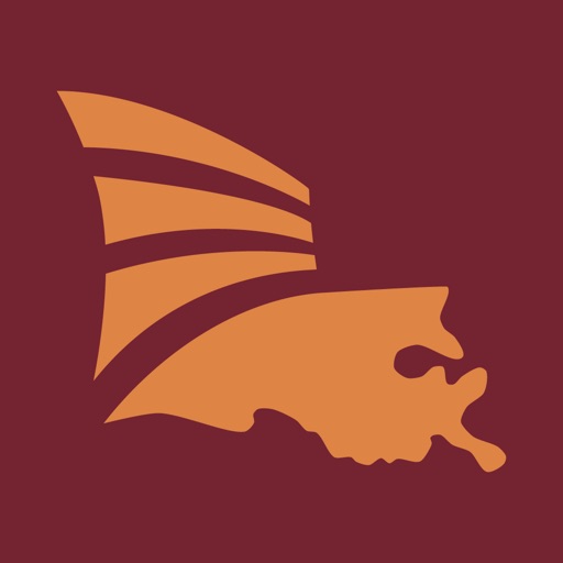 CBLA Mobile Banking for iPad