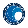 Pacific Top Team