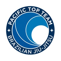 Pacific Top Team pour PC
