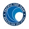 Download the Pacific Top Team App today to plan and schedule your classes