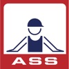 A.S.S