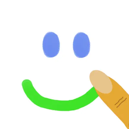 Let's Draw- fun Painting Pad Читы