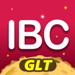 IBC-GLT
