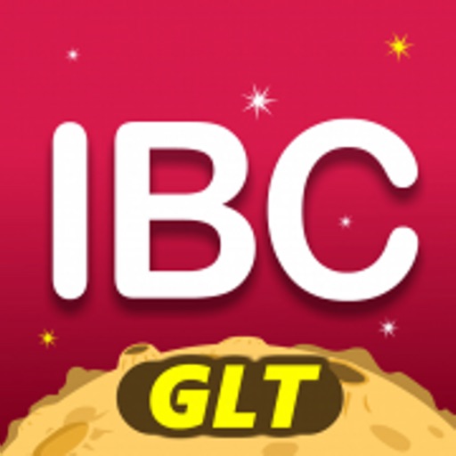 IBC-GLT