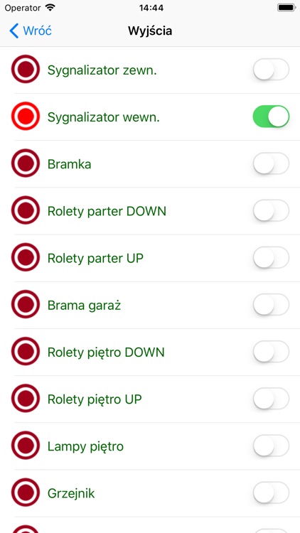 RopamOptima screenshot-5