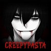 Creepypasta Wallpaper - iPhoneアプリ