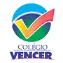 Colégio Vencer