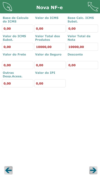 e-Talão screenshot-3