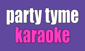 Party Tyme Karaoke