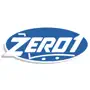 Zero1Web