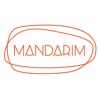 Mandarim App