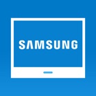 Top 30 Business Apps Like SAMSUNG Display Solutions - Best Alternatives
