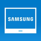 SAMSUNG Display Solutions