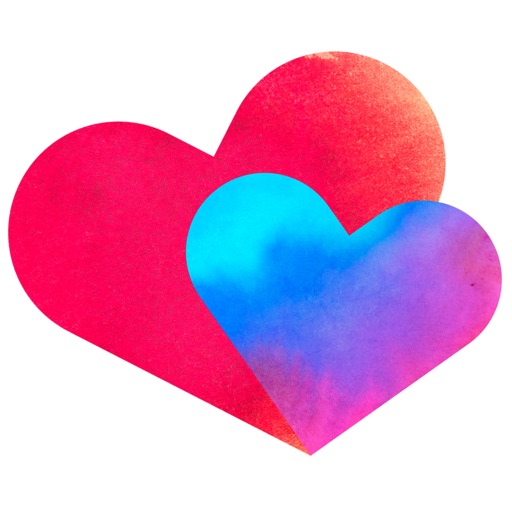 Pyarordosti - Love & Friends