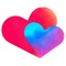 Pyarordosti is the best dating app to meet, chat and make friends