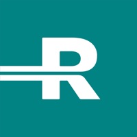 Roadie Driver pour PC