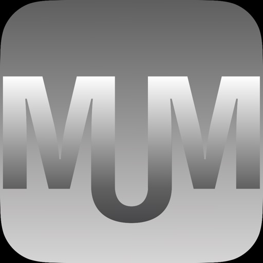 Make-Up Mirror Download