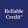 Reliable Credit icon