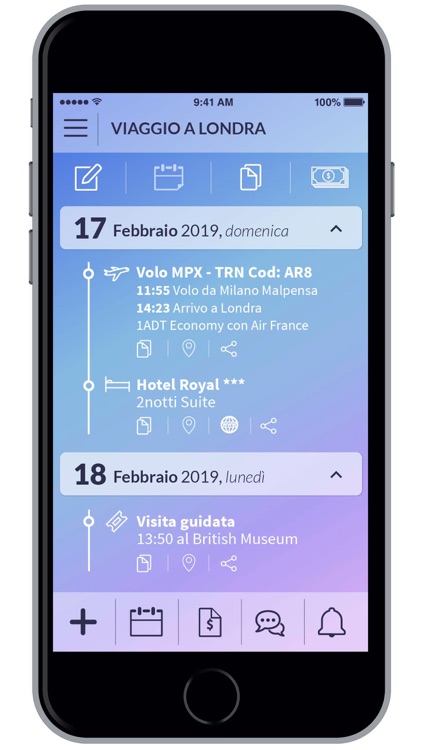 AppTour screenshot-4