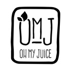 Top 28 Food & Drink Apps Like Oh My Juice - Best Alternatives