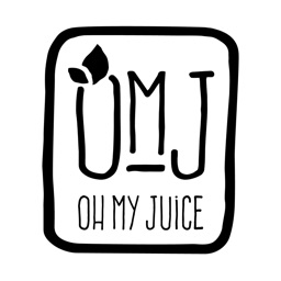 Oh My Juice