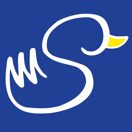 セレンディピティ icon