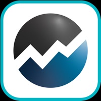 Finanztrends.info messages.notwork