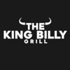 King Billy Grill icon