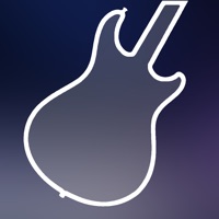 Star Scales Lite For Guitar app not working? crashes or has problems?