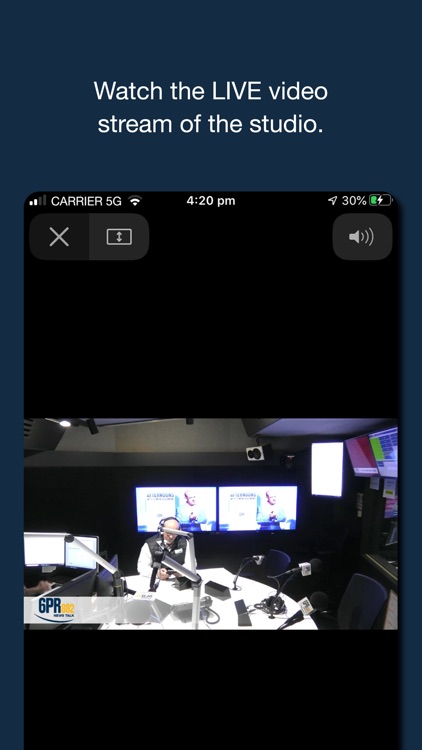 6PR