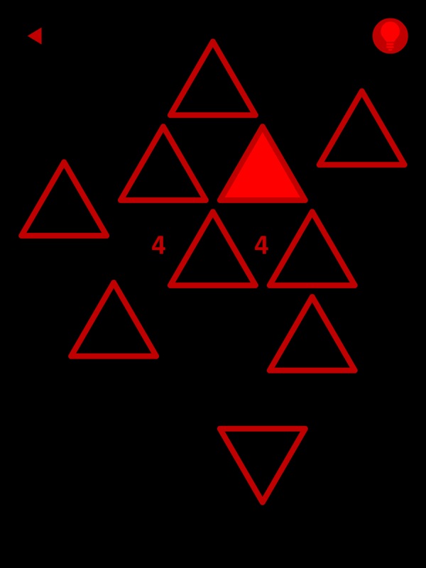 red (game) screenshot 9