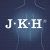 JKH Health