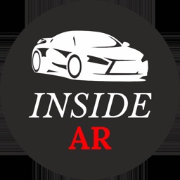 Inside-AR