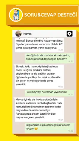 Game screenshot Beden Aklı hack