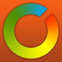 pSTaRT pour PC