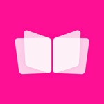 Download Endless Journal - Q&A Diary app