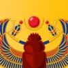 Scarab Hunt icon