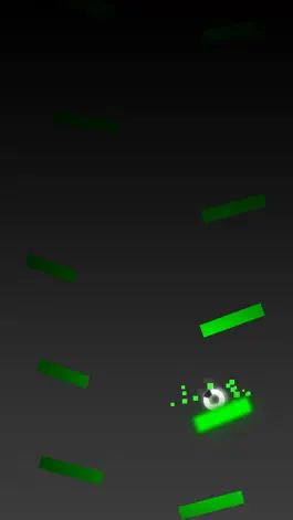 Game screenshot Infinite Floors hack