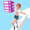 Secretary Run icon