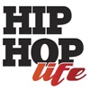 Hip Hop Life Magazine - iPhoneアプリ