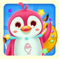 happy color for kids