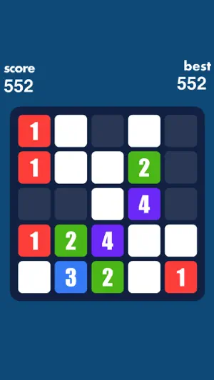 Pop 30 screenshot 3