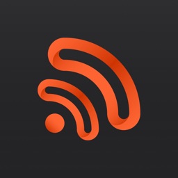 Streamer UPNP/DLNA pour la TV