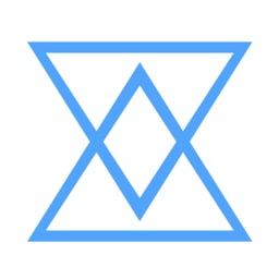 DashBoarder - Business Insight