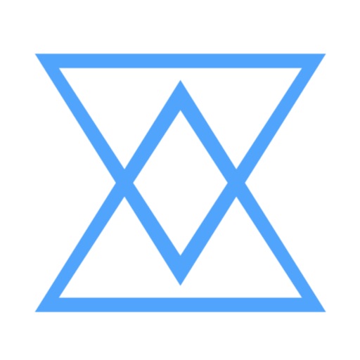 DashBoarder - Business Insight