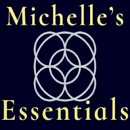 Michelle's Essentials icon