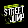 Street Jump icon