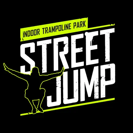 Street Jump Cheats