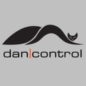 스크린샷 (5) Dan Control